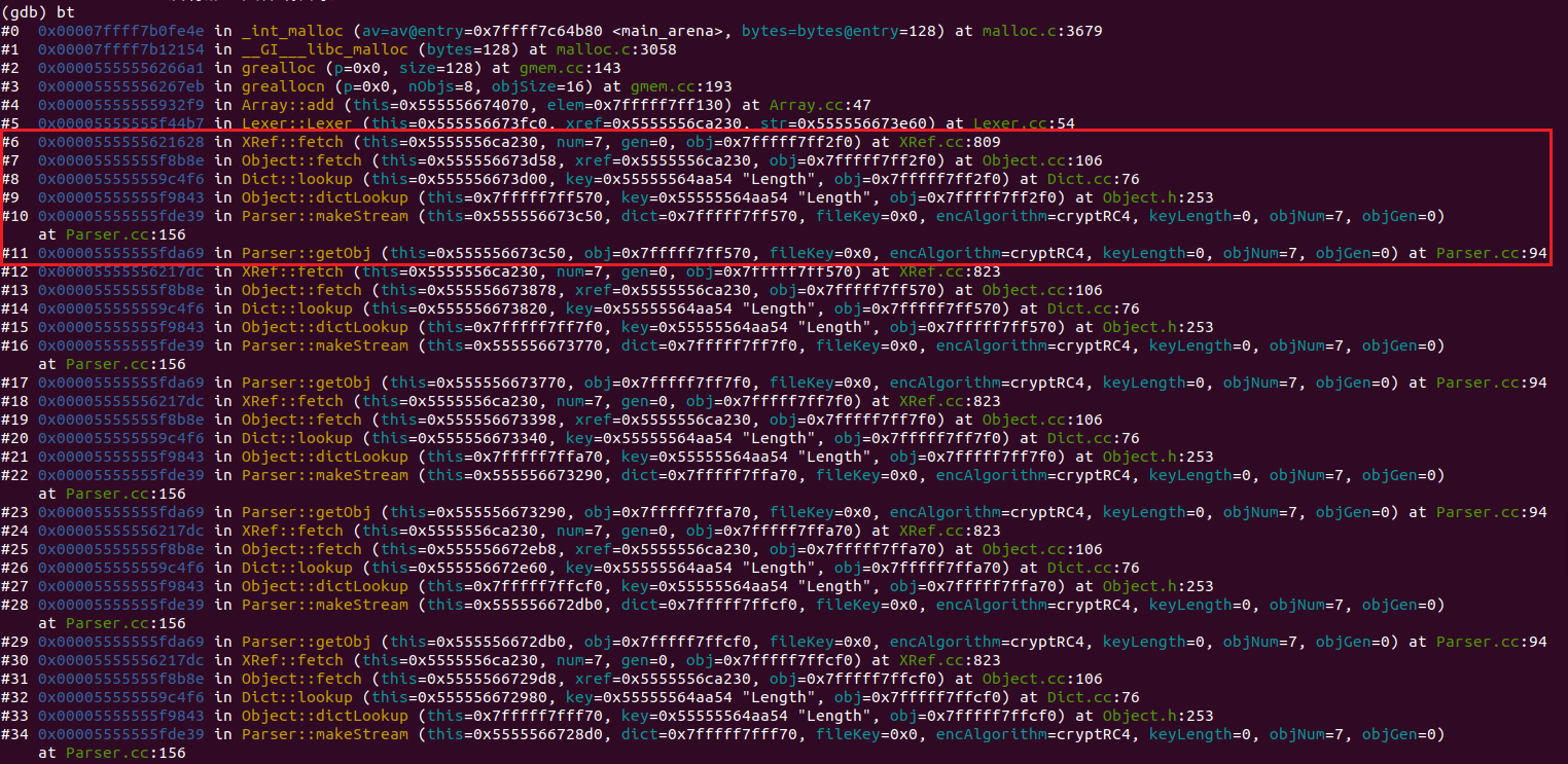 image-20221104165419301